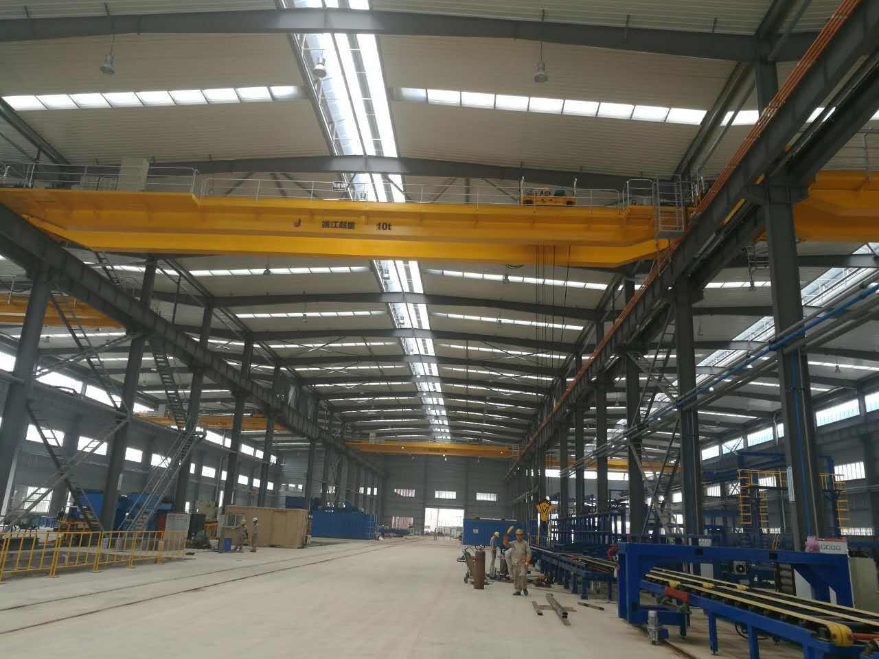 LEWIN乐玩-阿童木装箱工作站型号参数